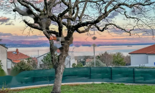 Недвижимость Дом 200 м² в центре Опатии: 6