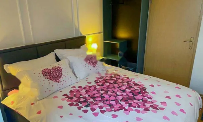 Недвижимость Дом 200 м² в центре Опатии: 8