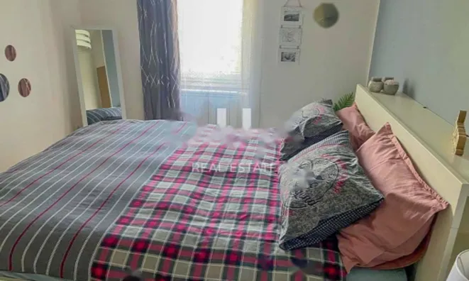 Недвижимость Дом 200 м² в центре Опатии: 9