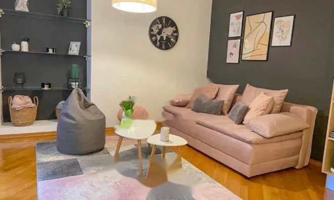 Недвижимость Дом 200 м² в центре Опатии: 14