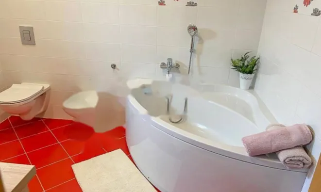 Недвижимость Дом 200 м² в центре Опатии: 22