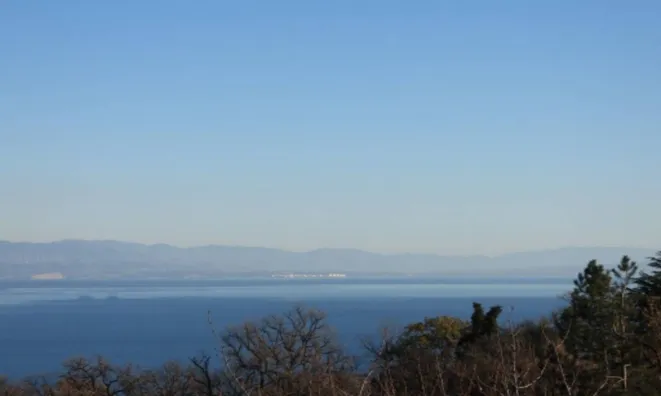 Недвижимость Семейный дом 430 м², Центр, Опатия: 1