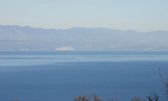 Недвижимость Семейный дом 430 м², Центр, Опатия: 2