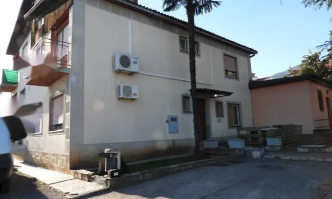 Недвижимость Семейный дом 430 м², Центр, Опатия: 5