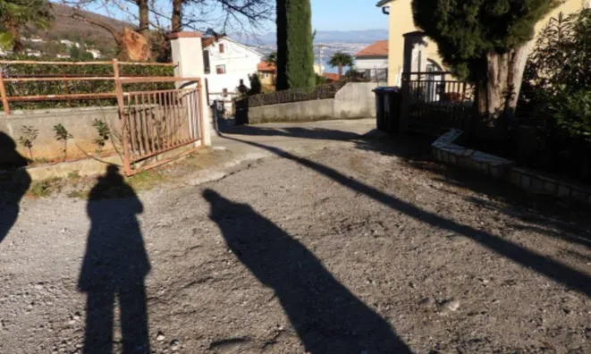 Недвижимость Семейный дом 430 м², Центр, Опатия: 6