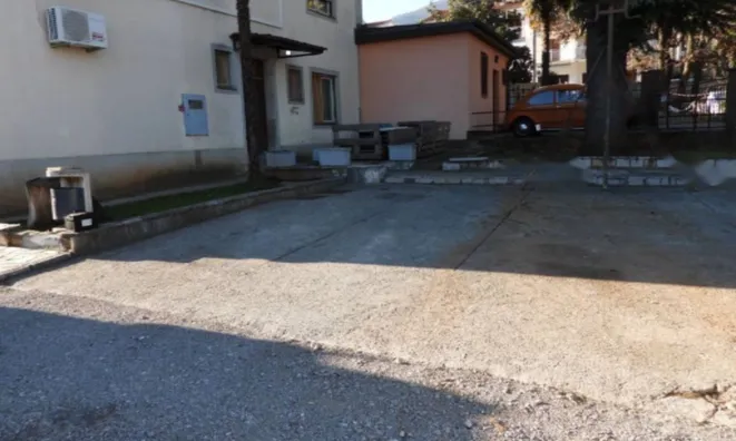 Недвижимость Семейный дом 430 м², Центр, Опатия: 7