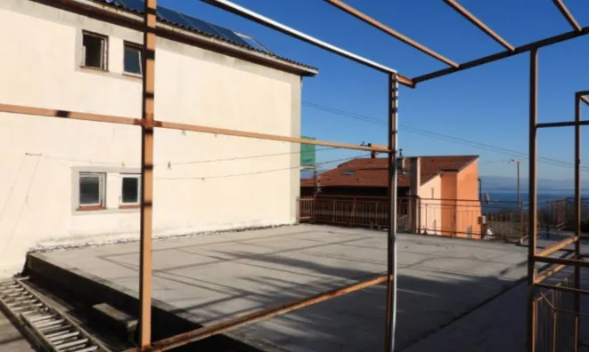 Недвижимость Семейный дом 430 м², Центр, Опатия: 9