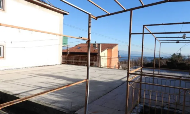 Недвижимость Семейный дом 430 м², Центр, Опатия: 10