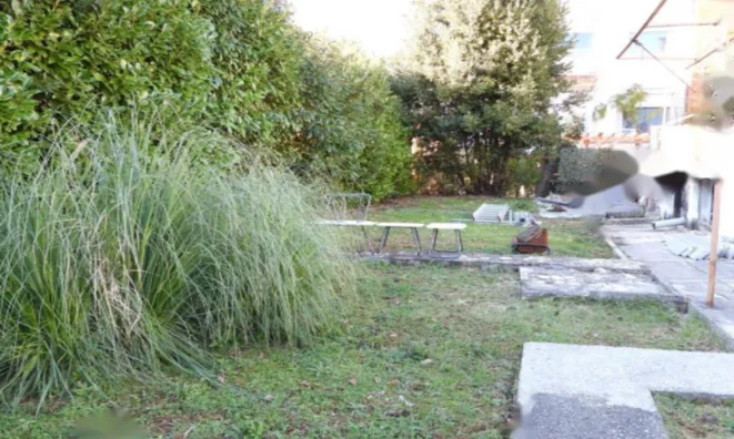 Недвижимость Семейный дом 430 м², Центр, Опатия: 12