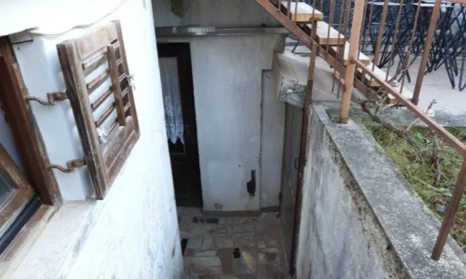 Недвижимость Семейный дом 430 м², Центр, Опатия: 13