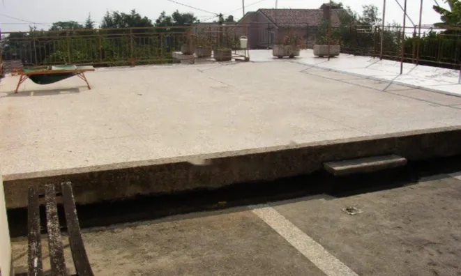 Недвижимость Семейный дом 430 м², Центр, Опатия: 14