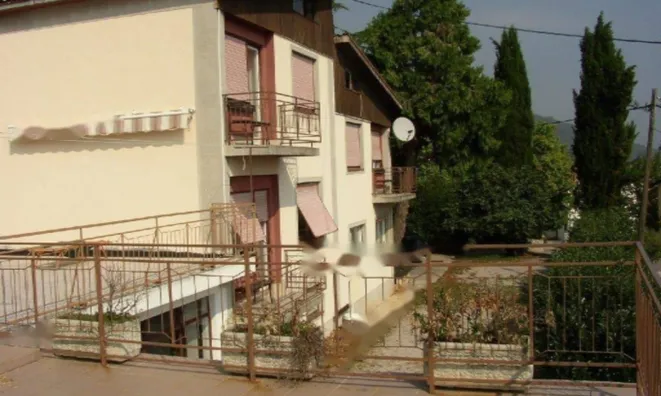 Недвижимость Семейный дом 430 м², Центр, Опатия: 16