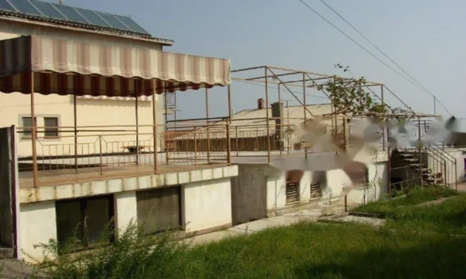 Недвижимость Семейный дом 430 м², Центр, Опатия: 17