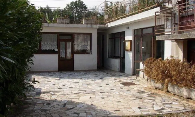 Недвижимость Семейный дом 430 м², Центр, Опатия: 19