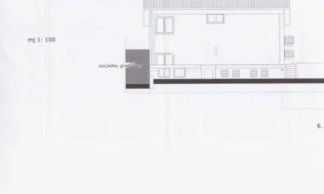 Недвижимость Семейный дом 430 м², Центр, Опатия: 23