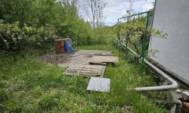 Недвижимость Семейный дом 300 м², Центр Опатии: 2