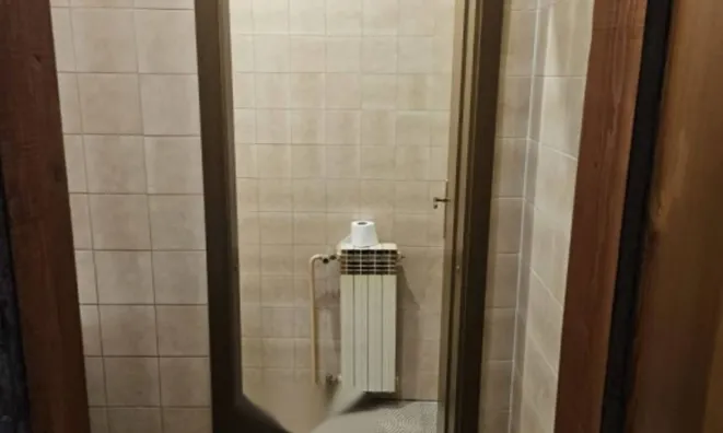 Недвижимость Семейный дом 300 м², Центр Опатии: 3