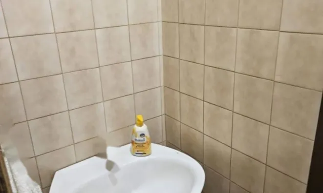 Недвижимость Семейный дом 300 м², Центр Опатии: 4