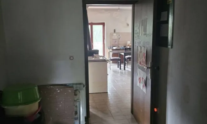 Недвижимость Семейный дом 300 м², Центр Опатии: 5