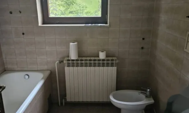 Недвижимость Семейный дом 300 м², Центр Опатии: 7