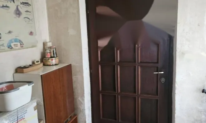 Недвижимость Семейный дом 300 м², Центр Опатии: 9