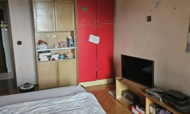 Недвижимость Семейный дом 300 м², Центр Опатии: 10