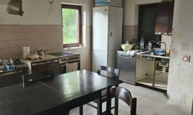 Недвижимость Семейный дом 300 м², Центр Опатии: 11