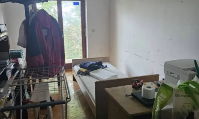 Недвижимость Семейный дом 300 м², Центр Опатии: 12