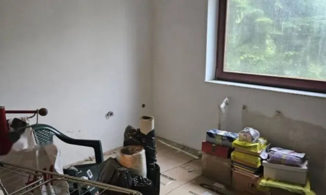 Недвижимость Семейный дом 300 м², Центр Опатии: 13