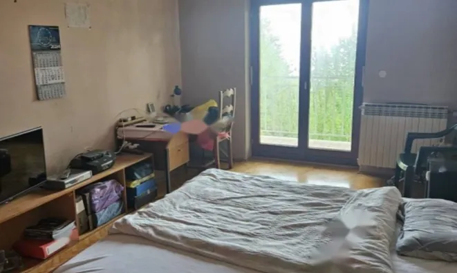 Недвижимость Семейный дом 300 м², Центр Опатии: 14