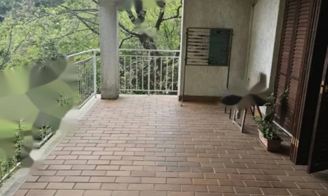 Недвижимость Семейный дом 300 м², Центр Опатии: 16