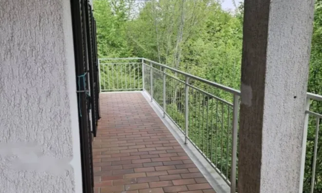 Недвижимость Семейный дом 300 м², Центр Опатии: 17