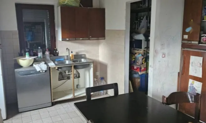 Недвижимость Семейный дом 300 м², Центр Опатии: 18