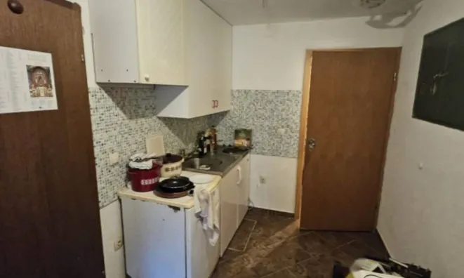 Недвижимость Семейный дом 300 м², Центр Опатии: 20