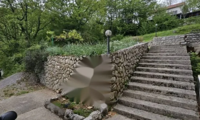 Недвижимость Семейный дом 300 м², Центр Опатии: 21