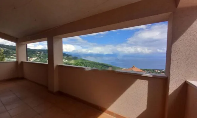 Недвижимость Семейный дом 394 кв.м, Центр: 20