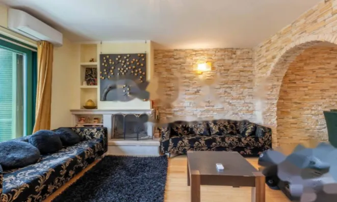 Недвижимость Семейный дом 261 м², Центр, Опатия: 6