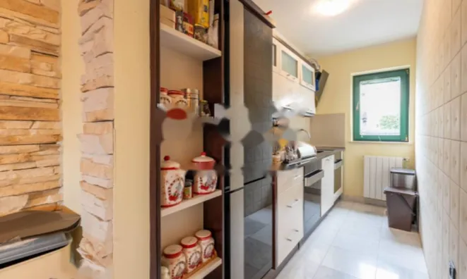 Недвижимость Семейный дом 261 м², Центр, Опатия: 7