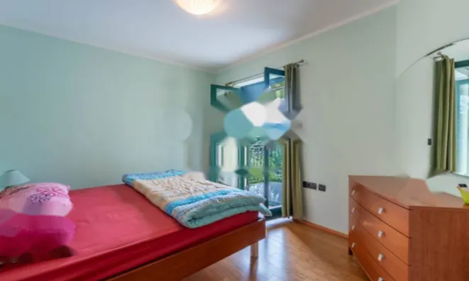 Недвижимость Семейный дом 261 м², Центр, Опатия: 11