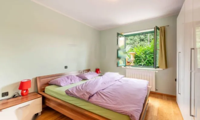 Недвижимость Семейный дом 261 м², Центр, Опатия: 12