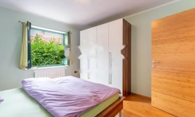 Недвижимость Семейный дом 261 м², Центр, Опатия: 13