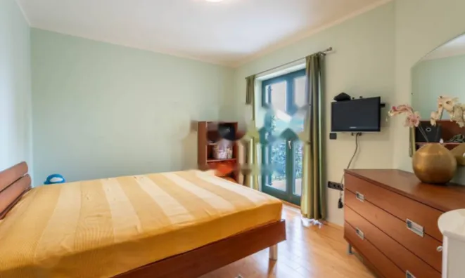 Недвижимость Семейный дом 261 м², Центр, Опатия: 17