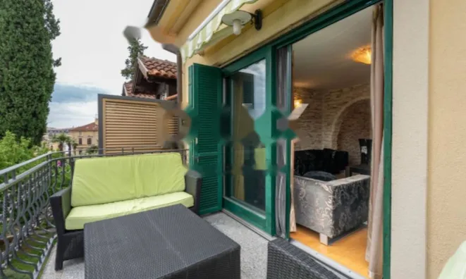 Недвижимость Семейный дом 261 м², Центр, Опатия: 21