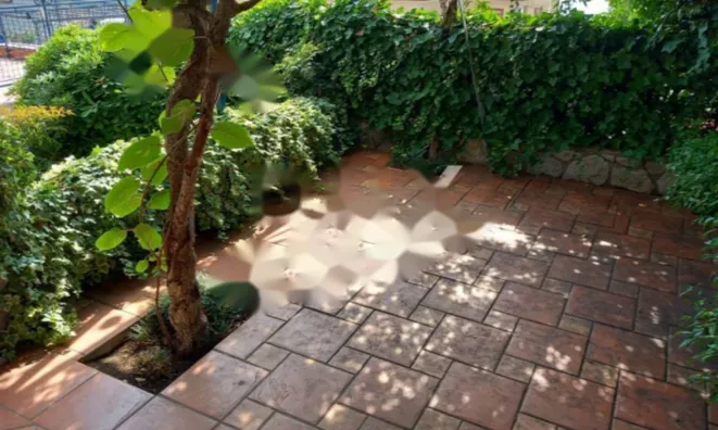 Недвижимость Семейный дом 366 м², Центр, Опатия: 5