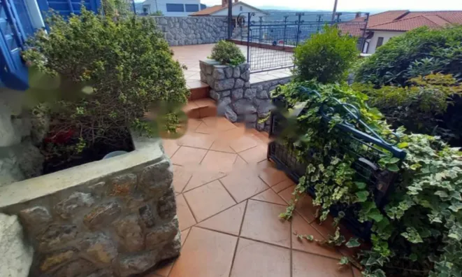 Недвижимость Семейный дом 366 м², Центр, Опатия: 6