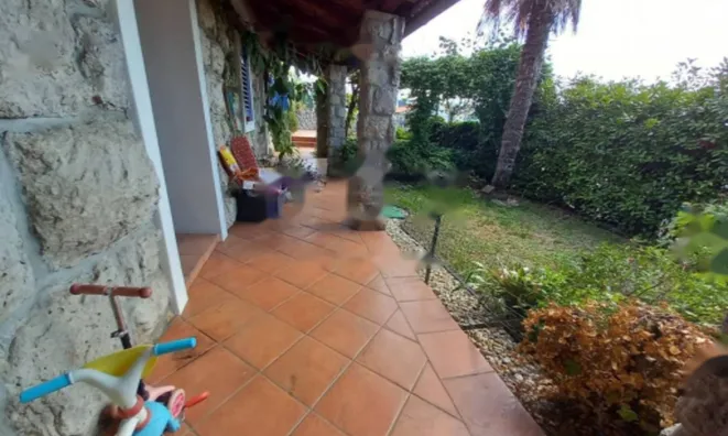 Недвижимость Семейный дом 366 м², Центр, Опатия: 8