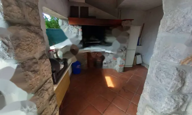 Недвижимость Семейный дом 366 м², Центр, Опатия: 9