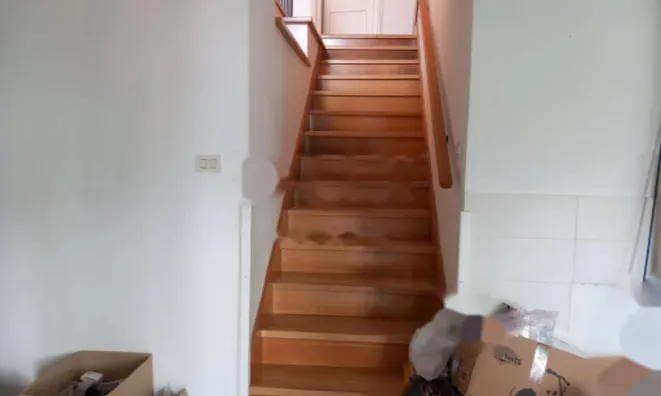 Недвижимость Семейный дом 366 м², Центр, Опатия: 13