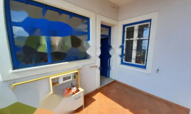 Недвижимость Семейный дом 366 м², Центр, Опатия: 14