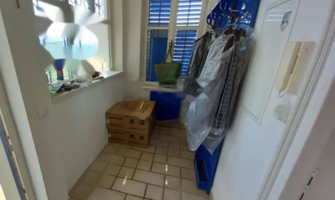 Недвижимость Семейный дом 366 м², Центр, Опатия: 15